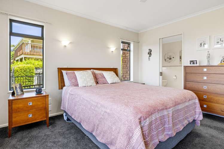 25 Kinder Street Acacia Bay_20