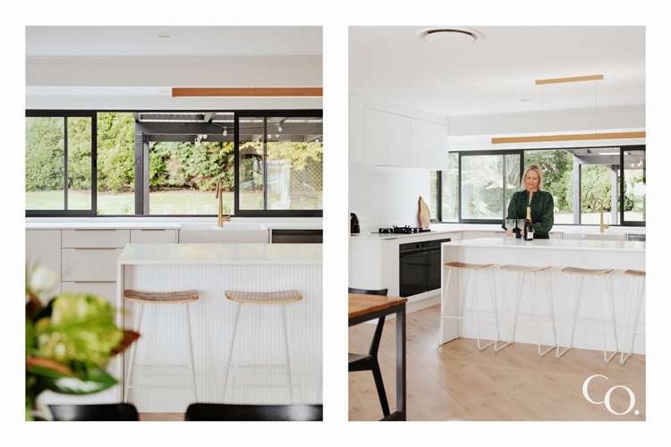 573B McLaren Falls Road Omanawa_9