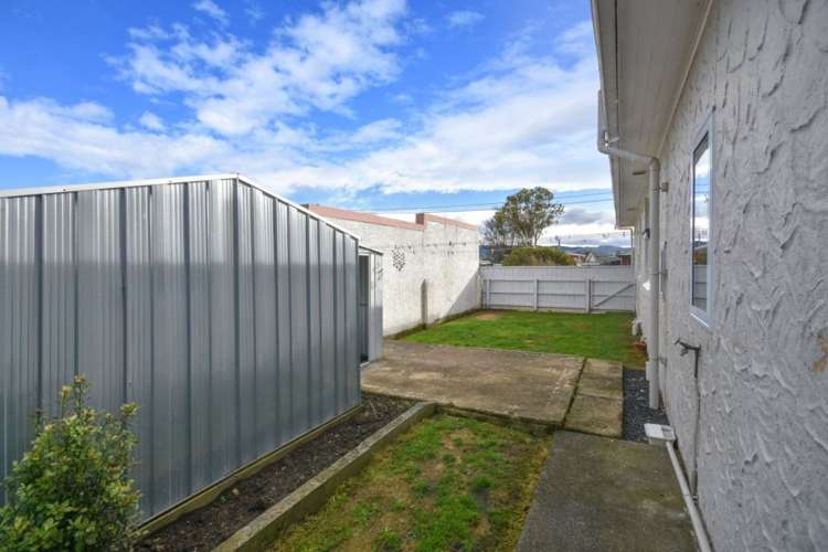 12 Severn Street Mosgiel_7