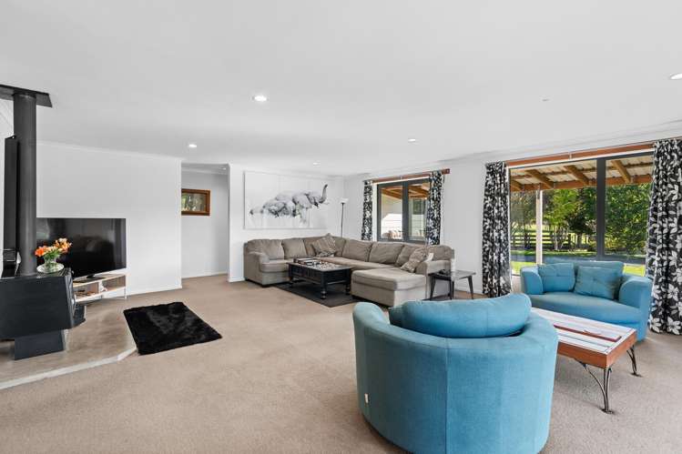 712 Norfolk Road Upper Plain_10