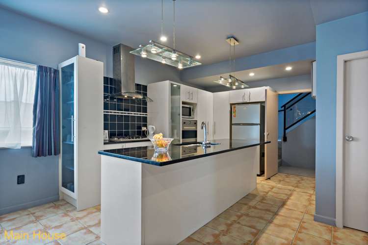 39 Churchill Avenue Manurewa_19