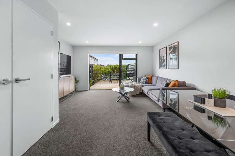 44 Maramara Road Whenuapai_10