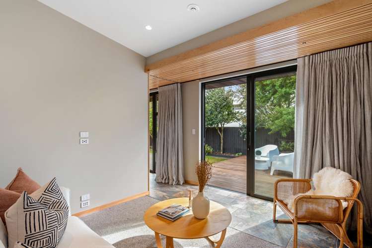 50A Idris Road Fendalton_14