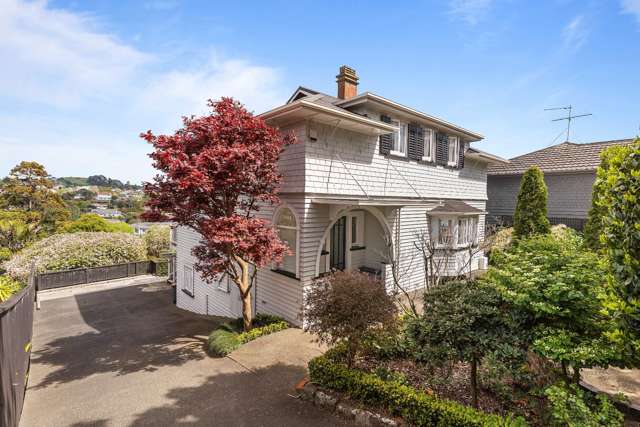 72 Upland Road Remuera_1