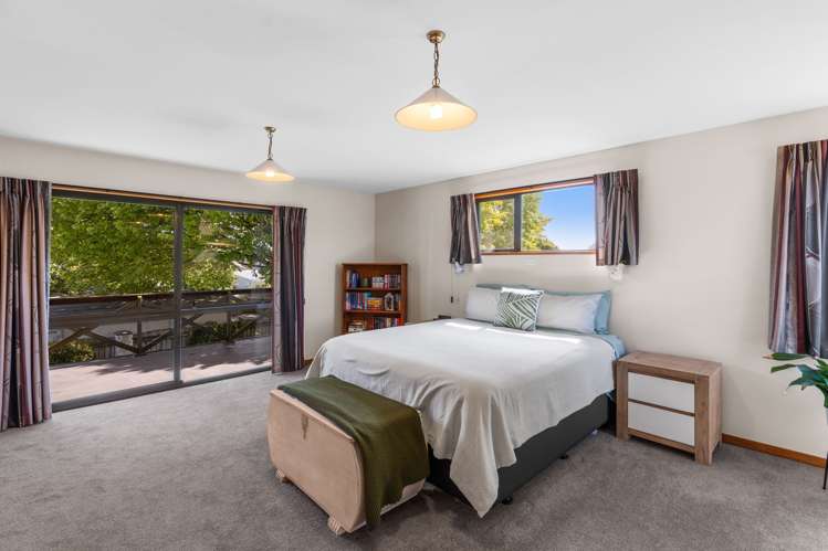 18 Sunbeam Place Halswell_11