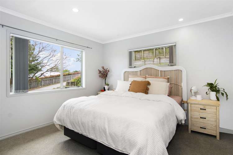 15 Waikite Way Welcome Bay_7