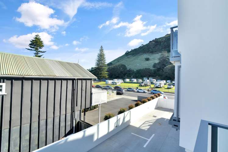 207/6 Adams Avenue Mount Maunganui_7