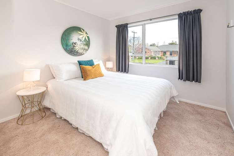 14 Chester Road 1227_15