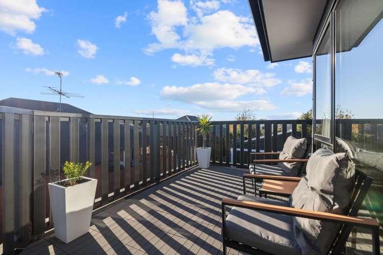20 Kingrove Street Bishopdale_24