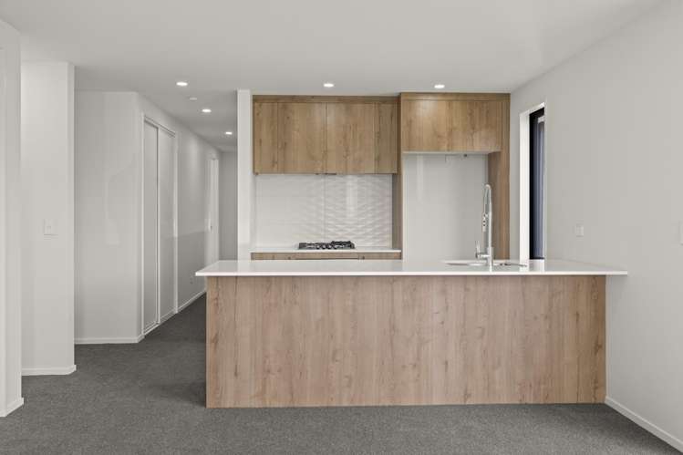 11 Red Poppy Lane_5