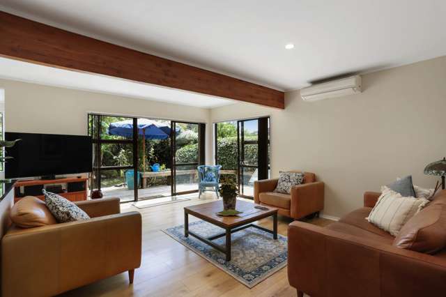 4 Milwaukee Place Glendene_4