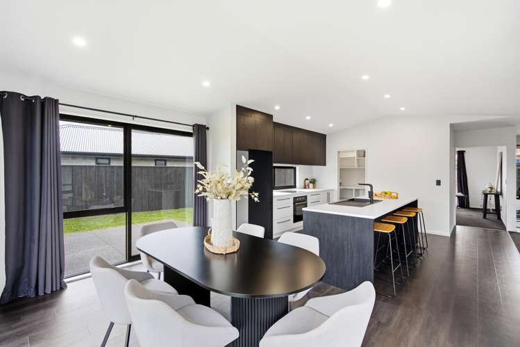 156 Shillingford Boulevard Rolleston_7