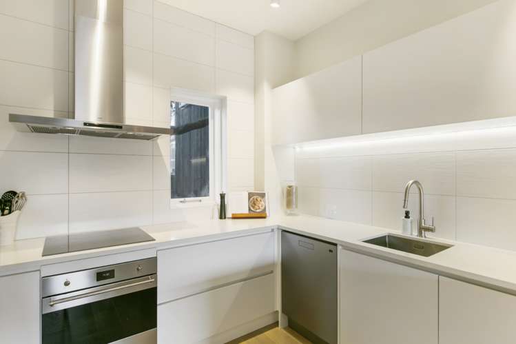 6/29 Dickens Street Grey Lynn_8