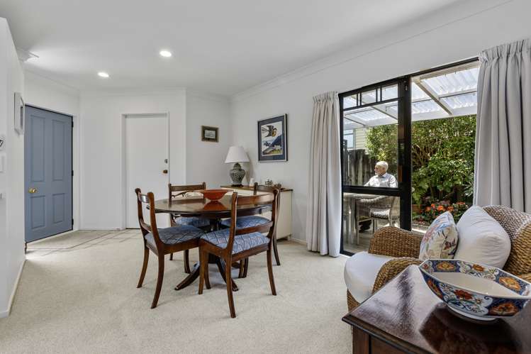 1408a Cameron Road Greerton_9