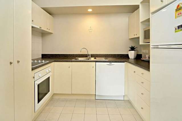 12c/1 Emily Place Auckland Central_1
