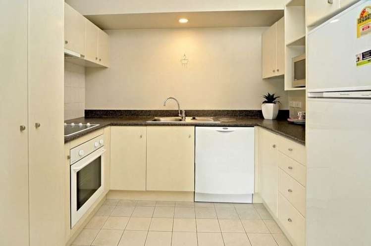 12c/1 Emily Place Auckland Central_1