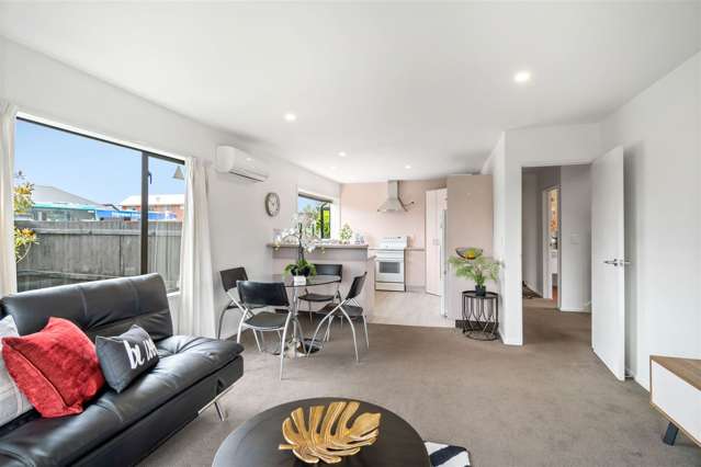 8 Canon Street Saint Albans_3