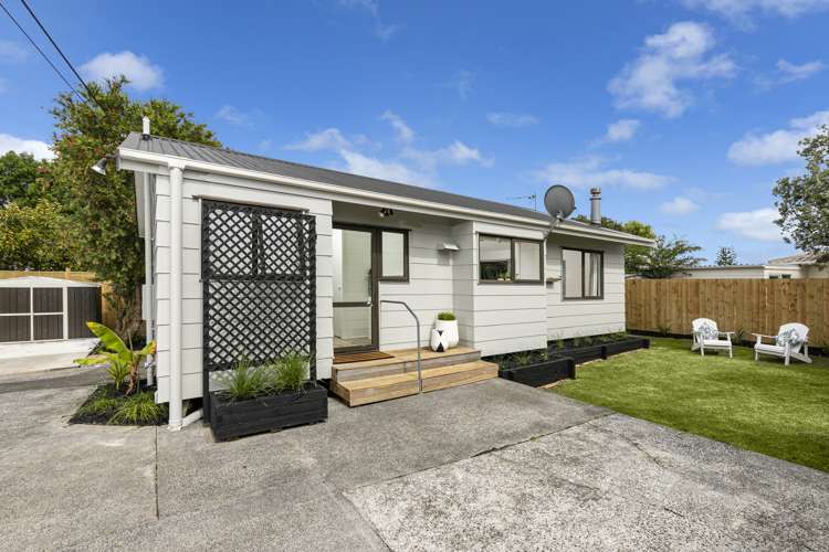 2/248 Birkdale Road Birkdale_7