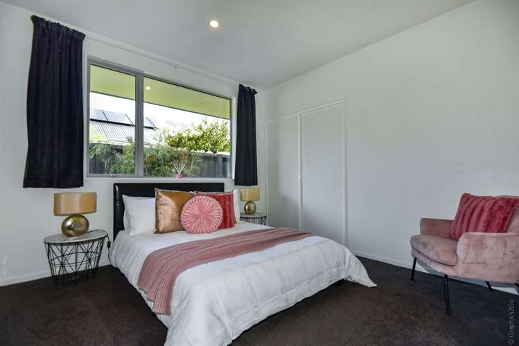 50 Te Rito Street Marshland_18