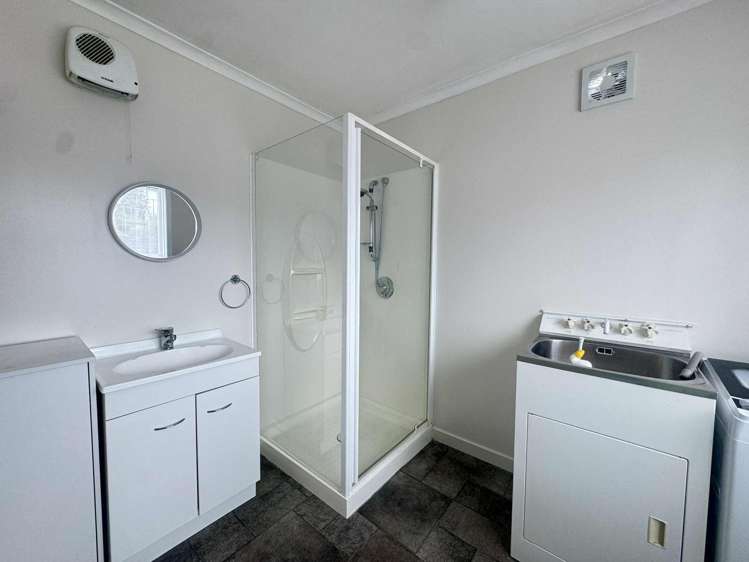 40 Liverpool Street Hampden_30