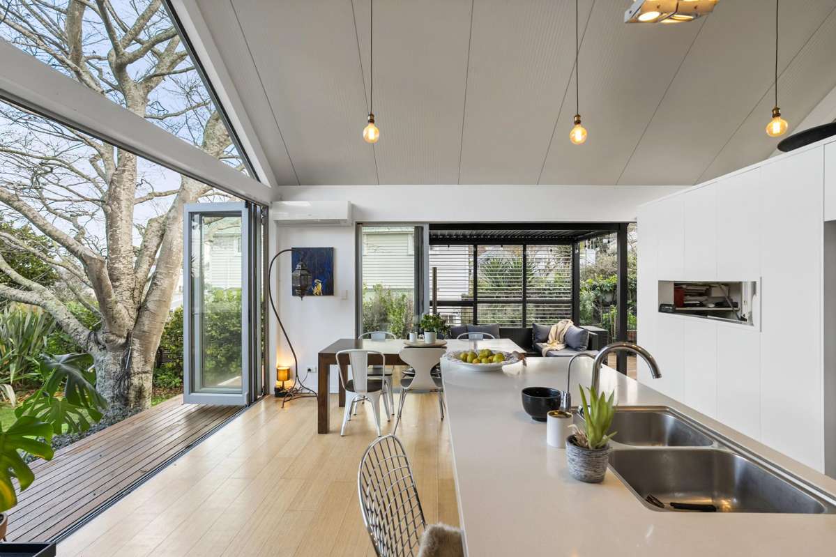 14 Matiere Road_5