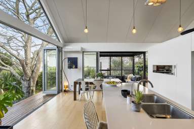 14 Matiere Road_2