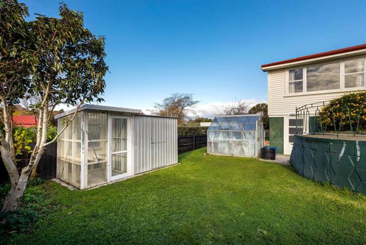 19 Wilson Street Renwick_29