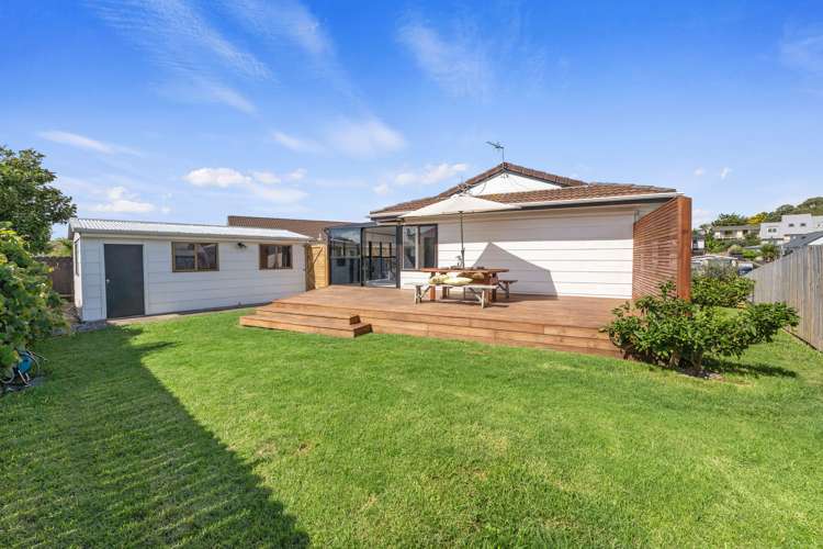 50 Charntay Avenue Clover Park_15