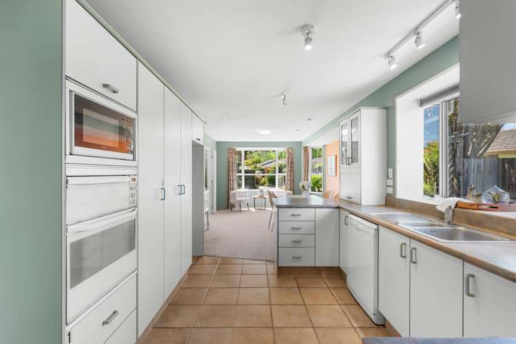 21b Montclare Avenue Ilam_7