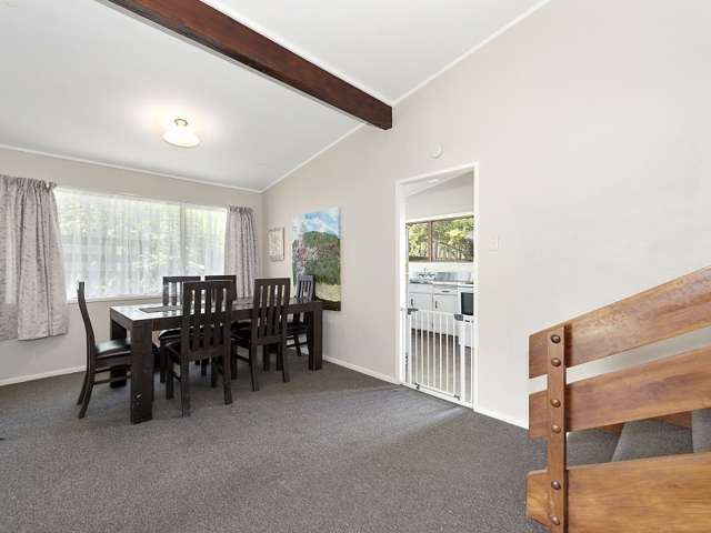 31 Glamis Avenue Dinsdale_4