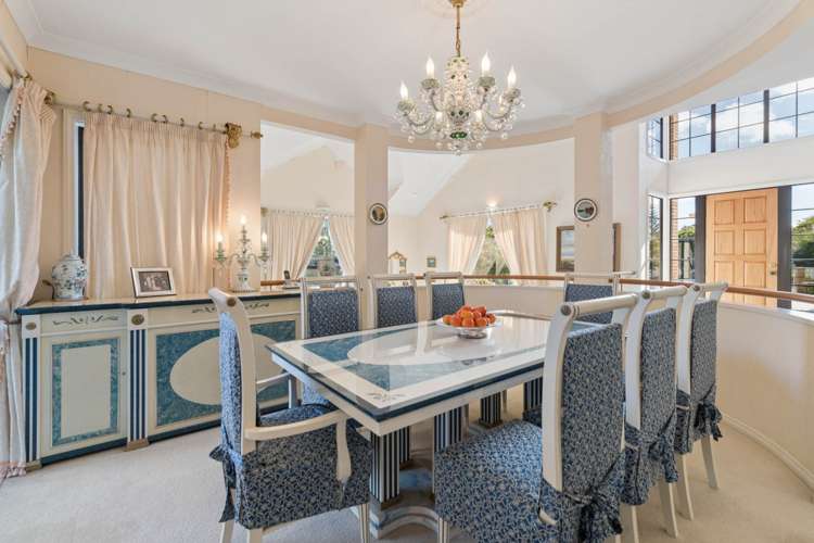 3 St Elmo Rise Shamrock Park_11