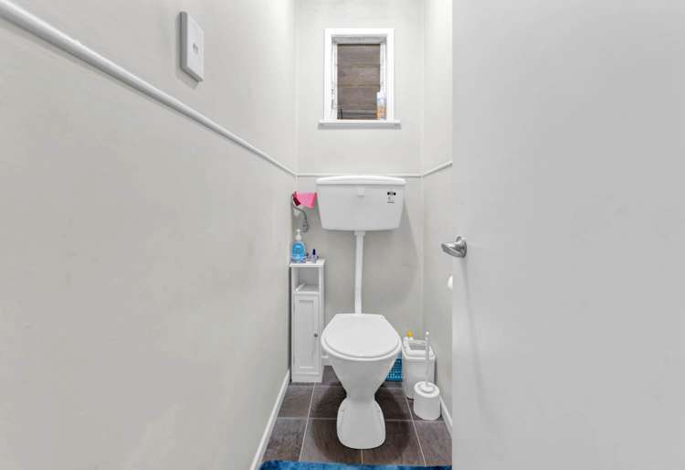 40 Wordsworth Road Manurewa_8
