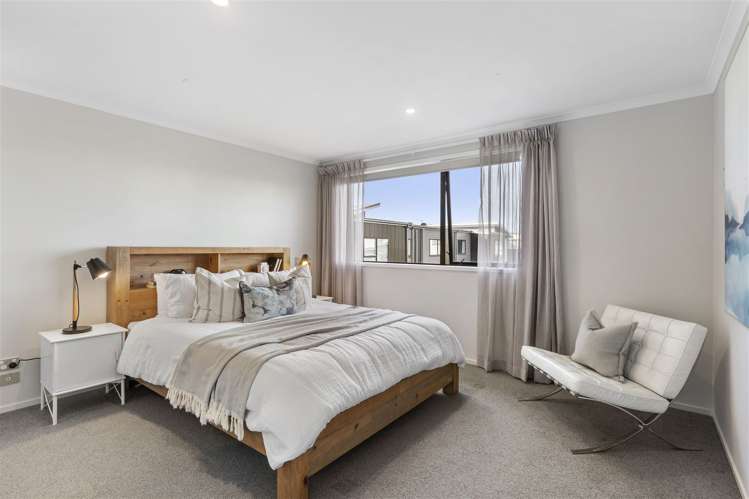 101 Glidepath Road Hobsonville_5