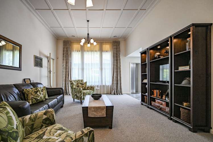 606 Ellison Road Parkvale_7