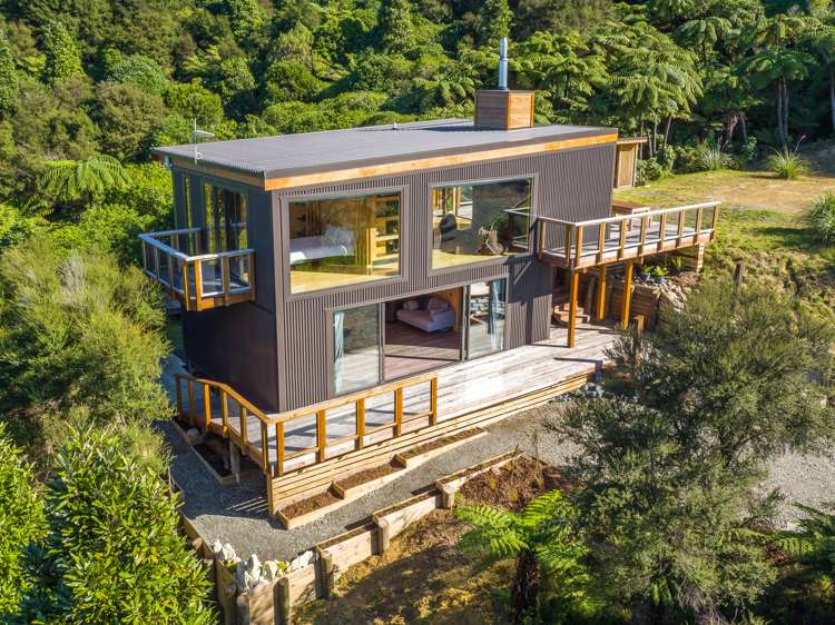 63a Cundys Road Featherston_20