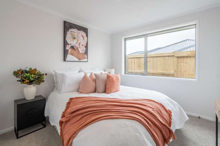 7 Bowman Road Matamata_15