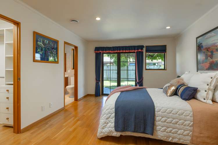 14 Springswood Grove Springlands_12