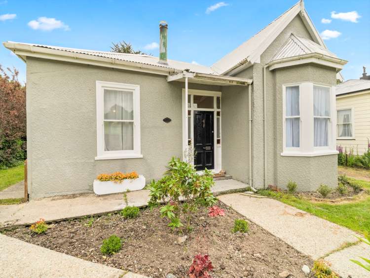 17 Whitehaven Street Lawrence_17