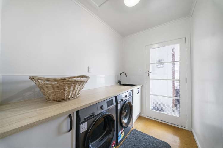 8 Kendrick Place Blockhouse Bay_9