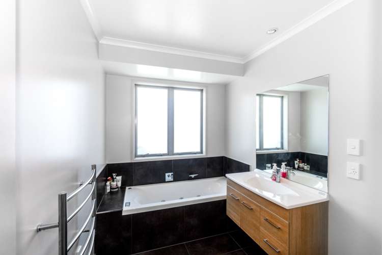 222 Oroua Road Kairanga_2