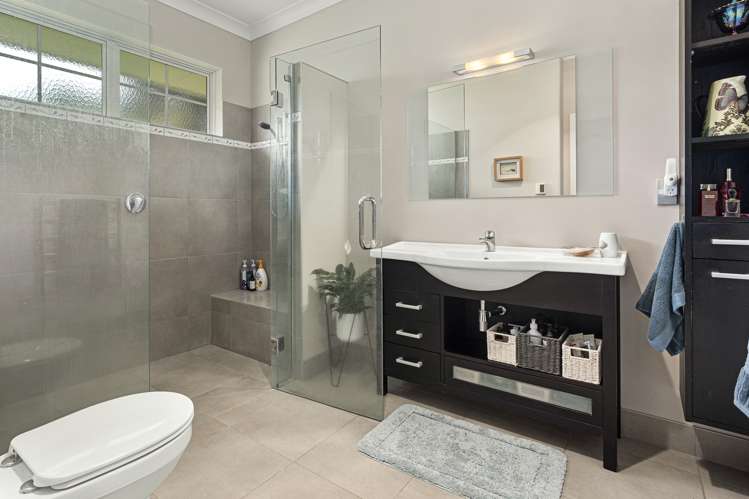 169a Wairoa Road Wairoa_25