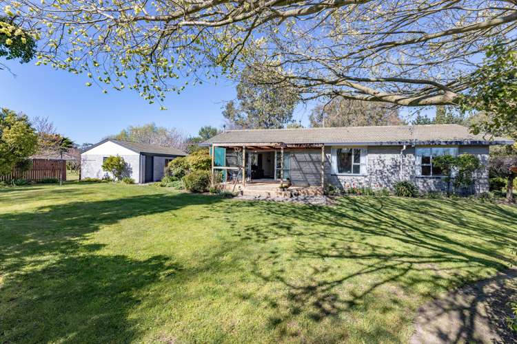 202 Larcombs Road Rolleston_25