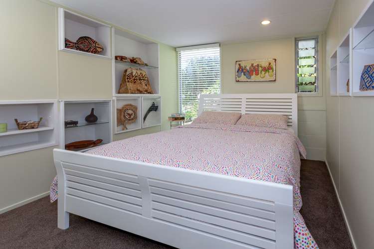 18 Fishermans Bend Whiritoa_11