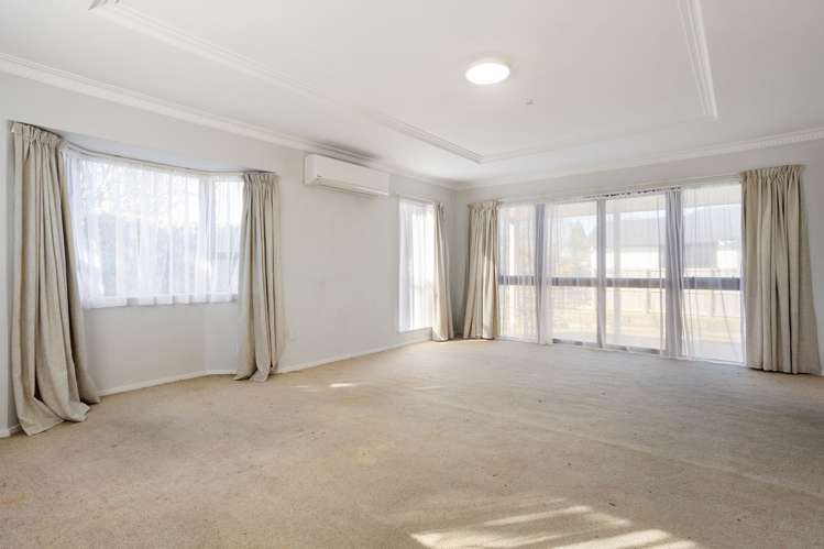 13 Taylor Terrace_4