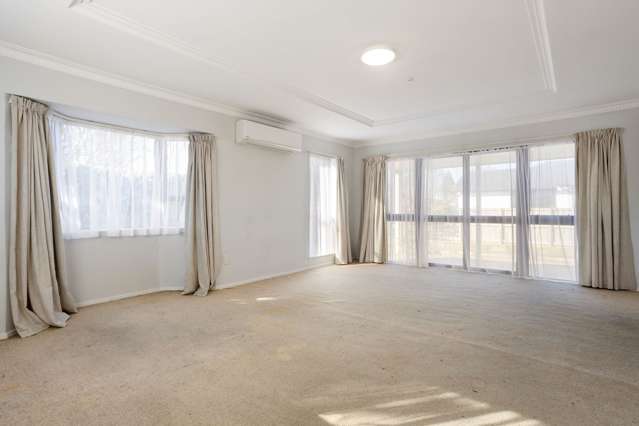 13 Taylor Terrace Saint Andrews_4