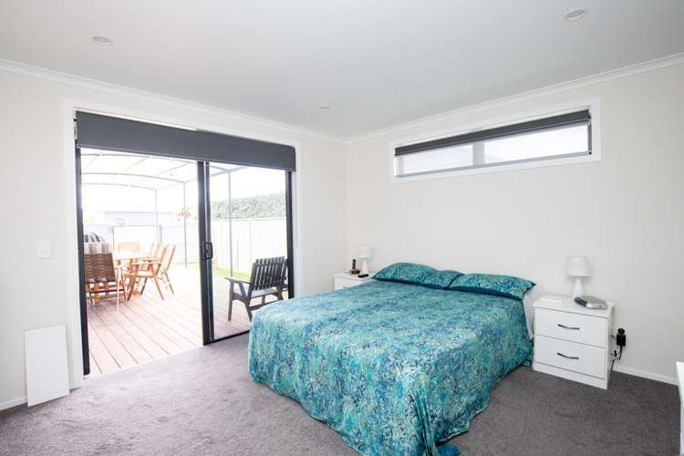 7 Costello Drive Ngatea_9