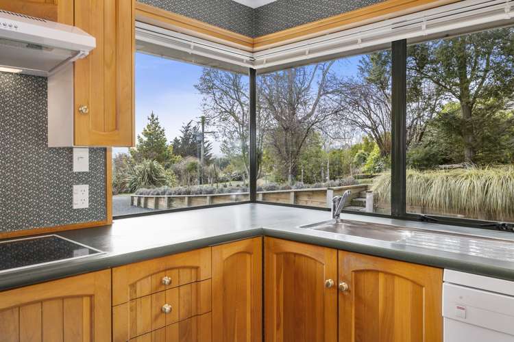 453 East Taieri-Allanton Road Allanton_3