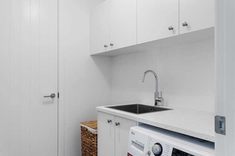 133 Verdeco Boulevard Lincoln_17