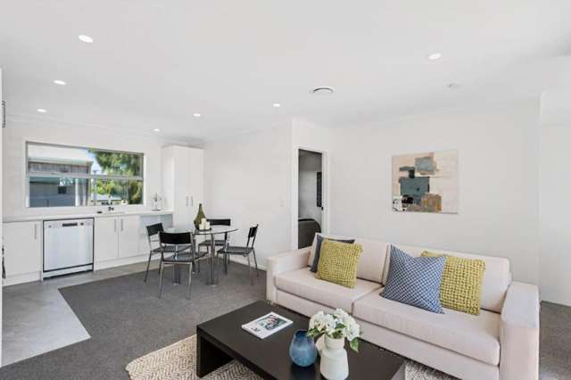 2/192 Killarney Road 1067_4