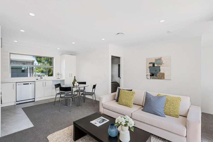 2/192 Killarney Road 1067_4